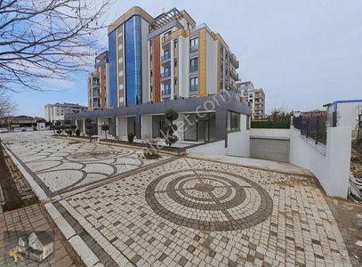 İşyeri-Depo