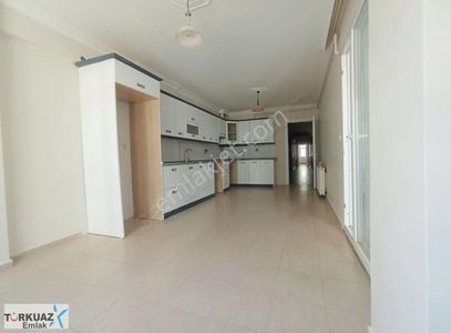 Ertuğrul Merkezde 170 M2 3+1 Ara Kat.1 Ve 4 Kat.yenilenmiş Daire