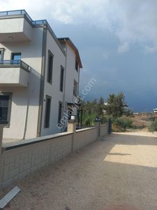 Konut-Villa