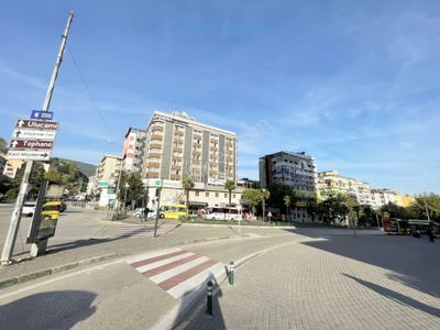 İşyeri-Büro