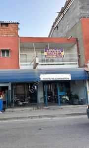 Konut-Müstakil Ev