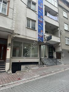 İşyeri-Dükkan & Mağaza