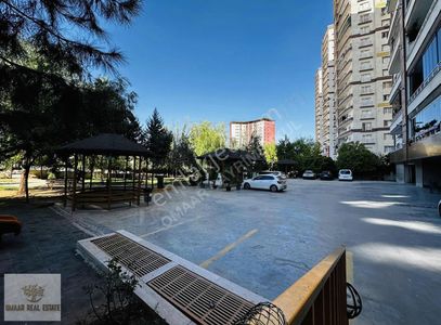 Konut-Residence