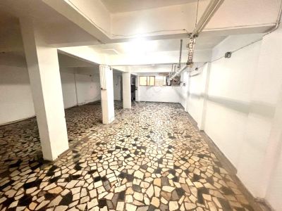 İşyeri-Dükkan & Mağaza