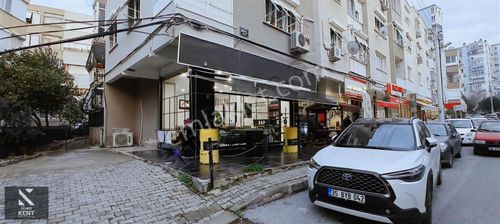 İşyeri-Dükkan & Mağaza