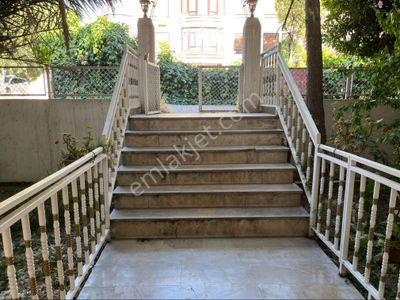 İşyeri-Apartman Dairesi