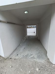 Konut-Daire