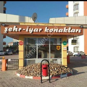 Konut-Daire