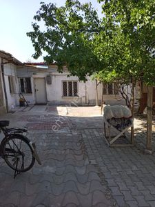Konut-Müstakil Ev