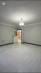 Şimdi Al, Hemen Taşın! Fiyat / Performans Canavarı!