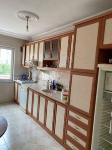 Konut-Daire