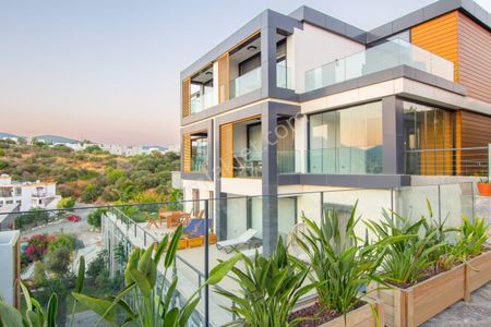 Konut-Residence