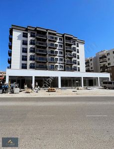 İşyeri-Dükkan & Mağaza