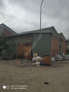 İşyeri-Dükkan & Mağaza