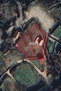 Arsa-Konut İmarlı