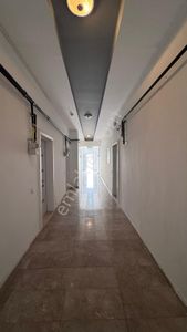 Hanedan Gyo'dan Beştepede Kiralık 2+0 Site İçerisi Eşyalı Daire