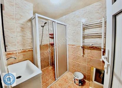 Kıraç Gazi Caddesine 2.parselde Satilik 3+1 Daire