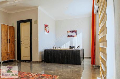 Konut-Villa