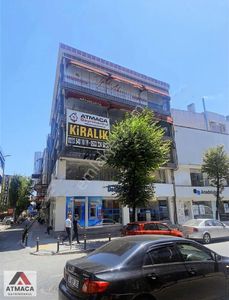 İşyeri-Dükkan & Mağaza