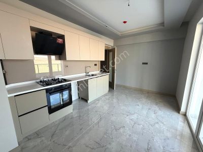 Törekent'in En Uygun 2+1 Manzaralı 7. Ara Kat Lux Dairesi