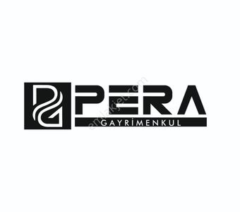 Arsa-Zeytinlik