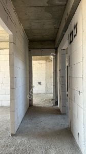 Şehrin Parlayan Yıldızı Yolçatı'da Beyaz Eşya İle Satılık Daire