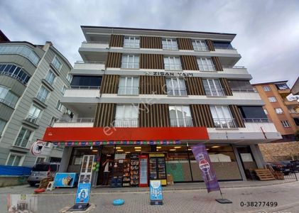 İşyeri-Dükkan & Mağaza