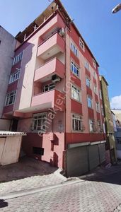 İşyeri-Dükkan & Mağaza