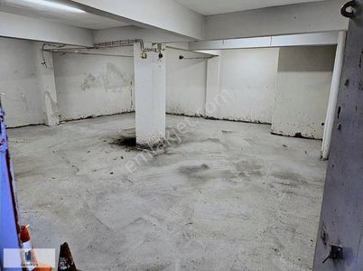 İşyeri-Dükkan & Mağaza