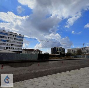 İşyeri-Ofis