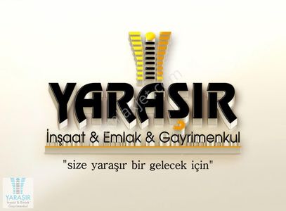 Arsa-Tarla