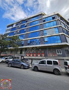 İşyeri-Dükkan & Mağaza