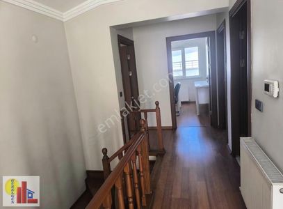 İşyeri-Ofis