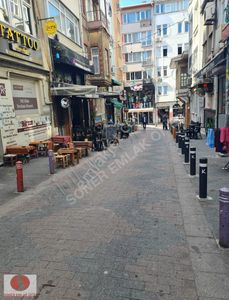 İşyeri-Dükkan & Mağaza