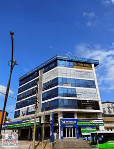 İşyeri-Ofis