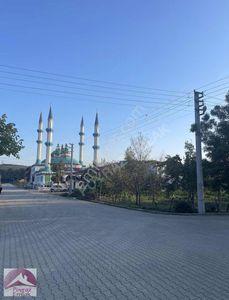 Arsa-Konut İmarlı