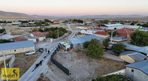 Konut-Müstakil Ev