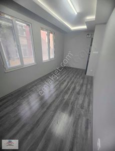 İşyeri-Ofis