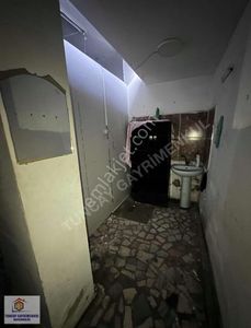 İşyeri-Atölye
