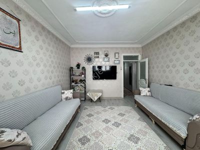 Konut-Müstakil Ev