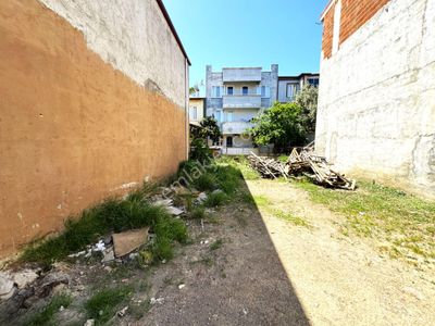 🌀gültaş Emlaktan Kaçmaz Fırsat! Kadıköyün Parlayan Yerinde Satılık İmarlı Arsa!🔶🌳