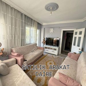 Konut-Daire