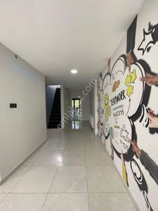 İşyeri-Ofis