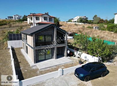 Konut-Villa