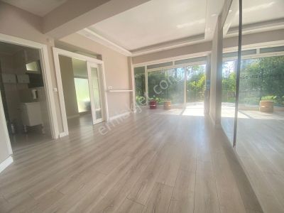 İşyeri-Dükkan & Mağaza