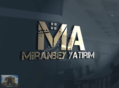 Arsa-Toplu Konut İçin