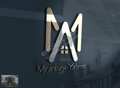 Arsa-Toplu Konut İçin