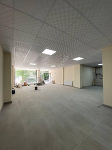 İşyeri-Dükkan & Mağaza