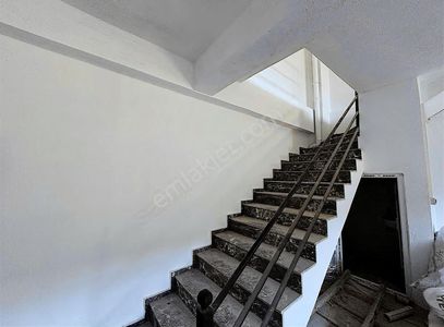 İşyeri-Dükkan & Mağaza