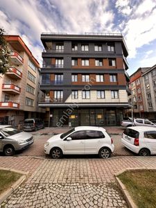 İşyeri-Dükkan & Mağaza